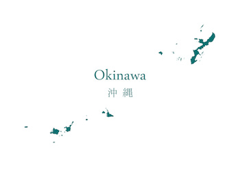 沖縄米軍基地の求人情報